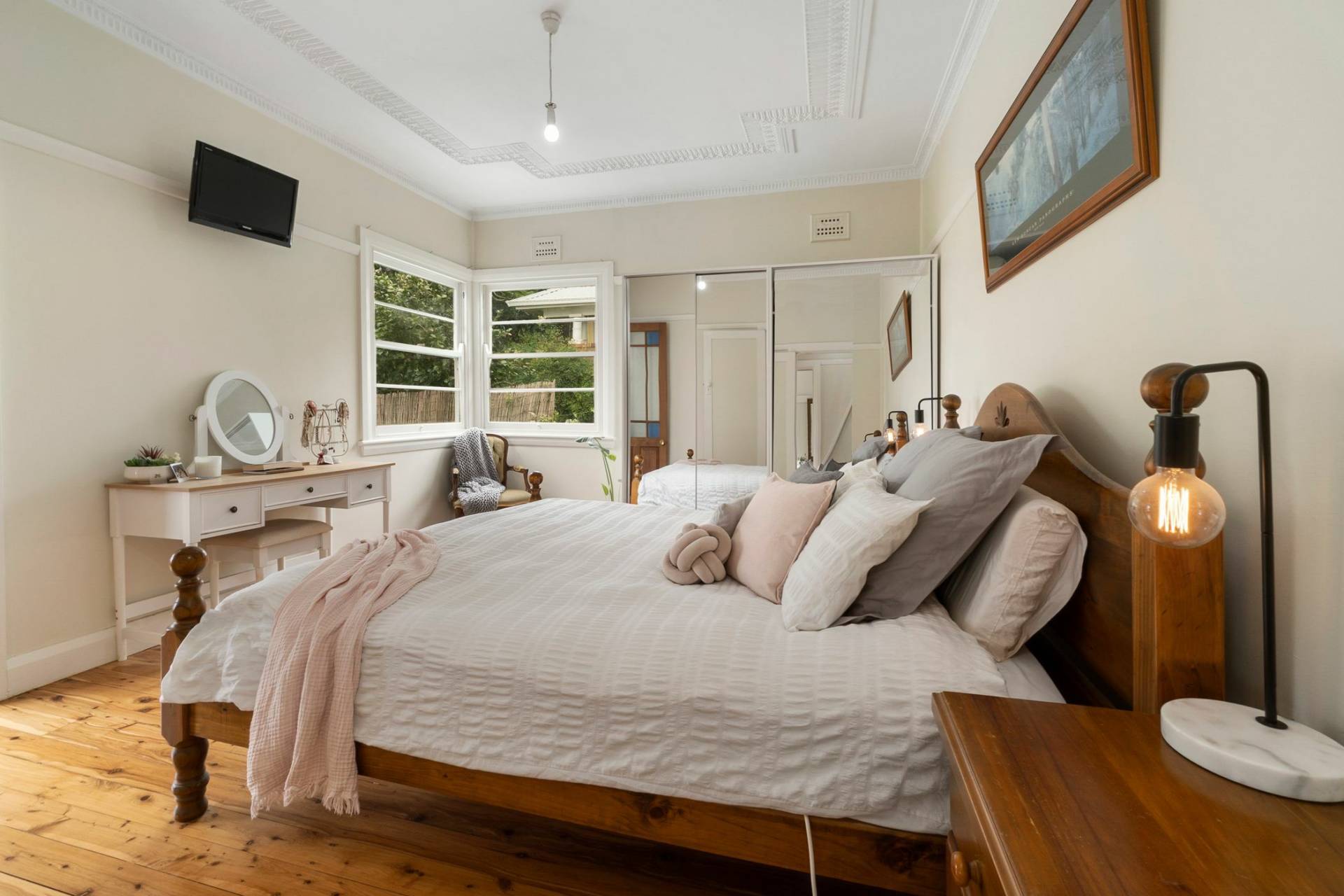 11 Pitt St, Windsor - Thumbnail 7