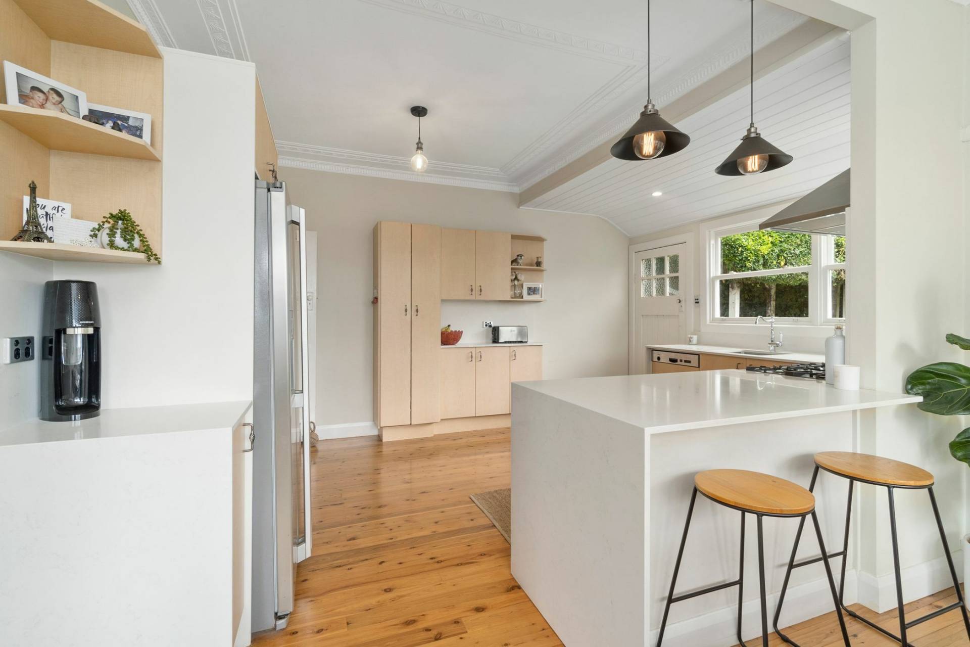 11 Pitt St, Windsor - Thumbnail 4