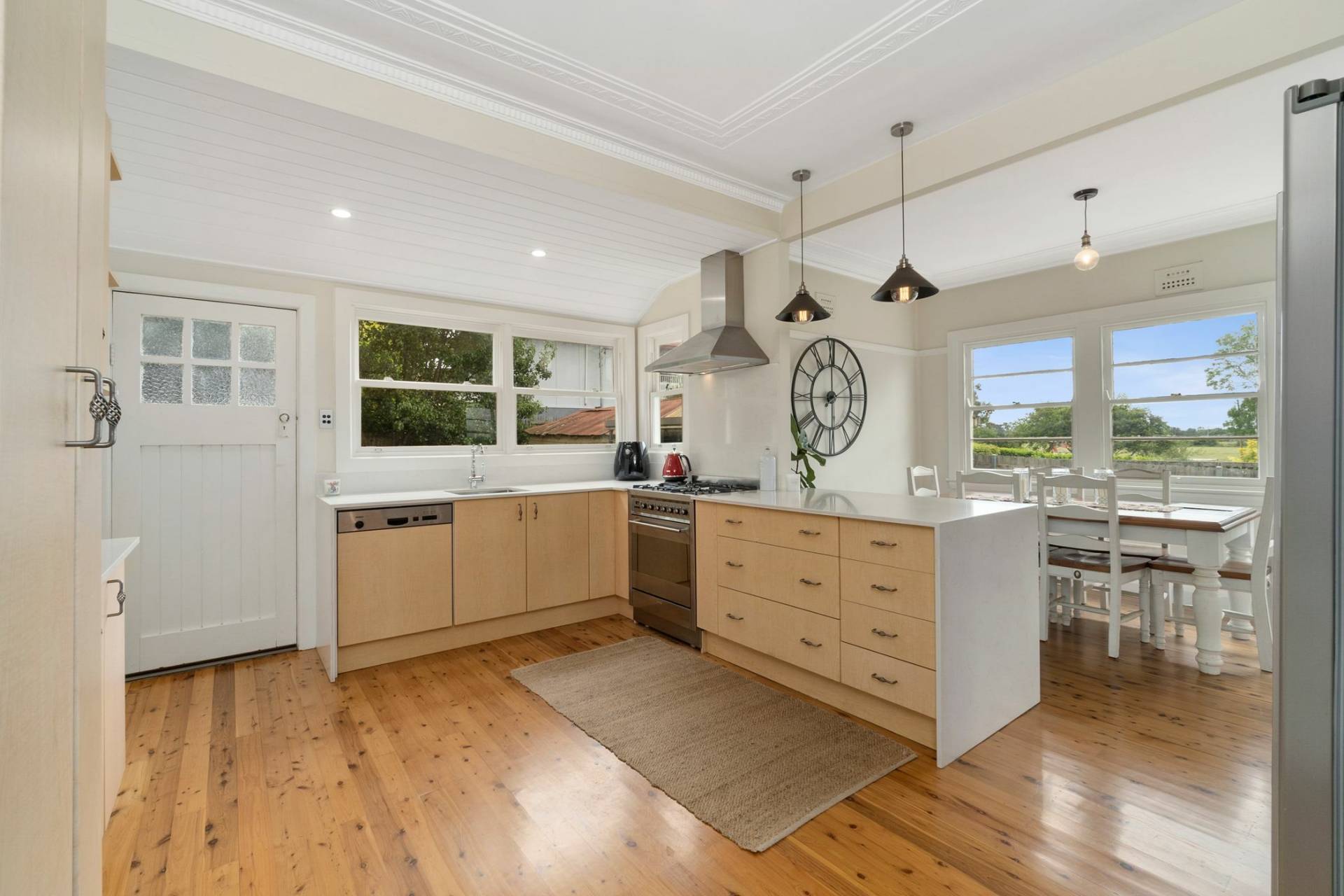 11 Pitt St, Windsor - Thumbnail 3