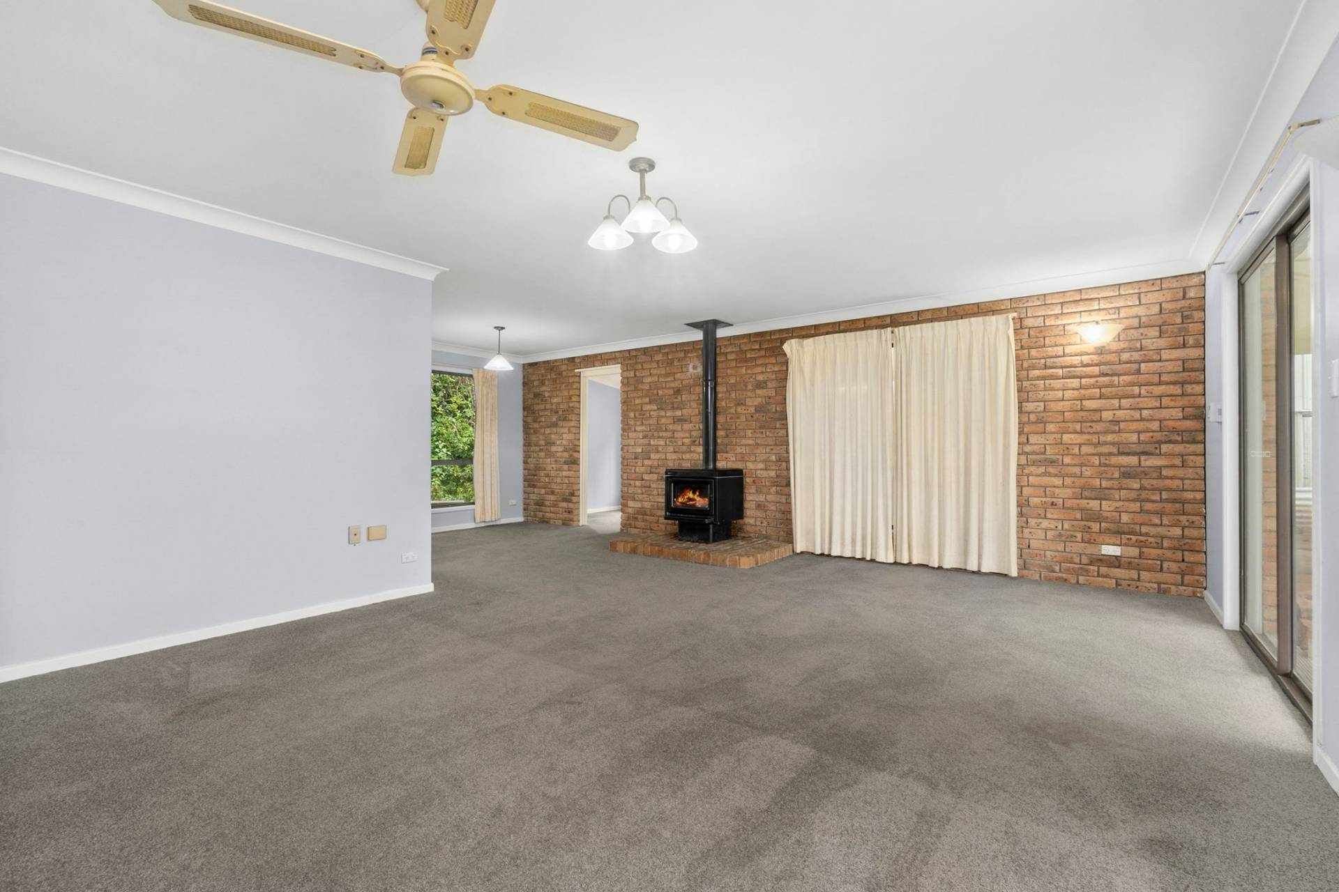 4428 Wisemans Ferry Rd, Spencer - Thumbnail 5