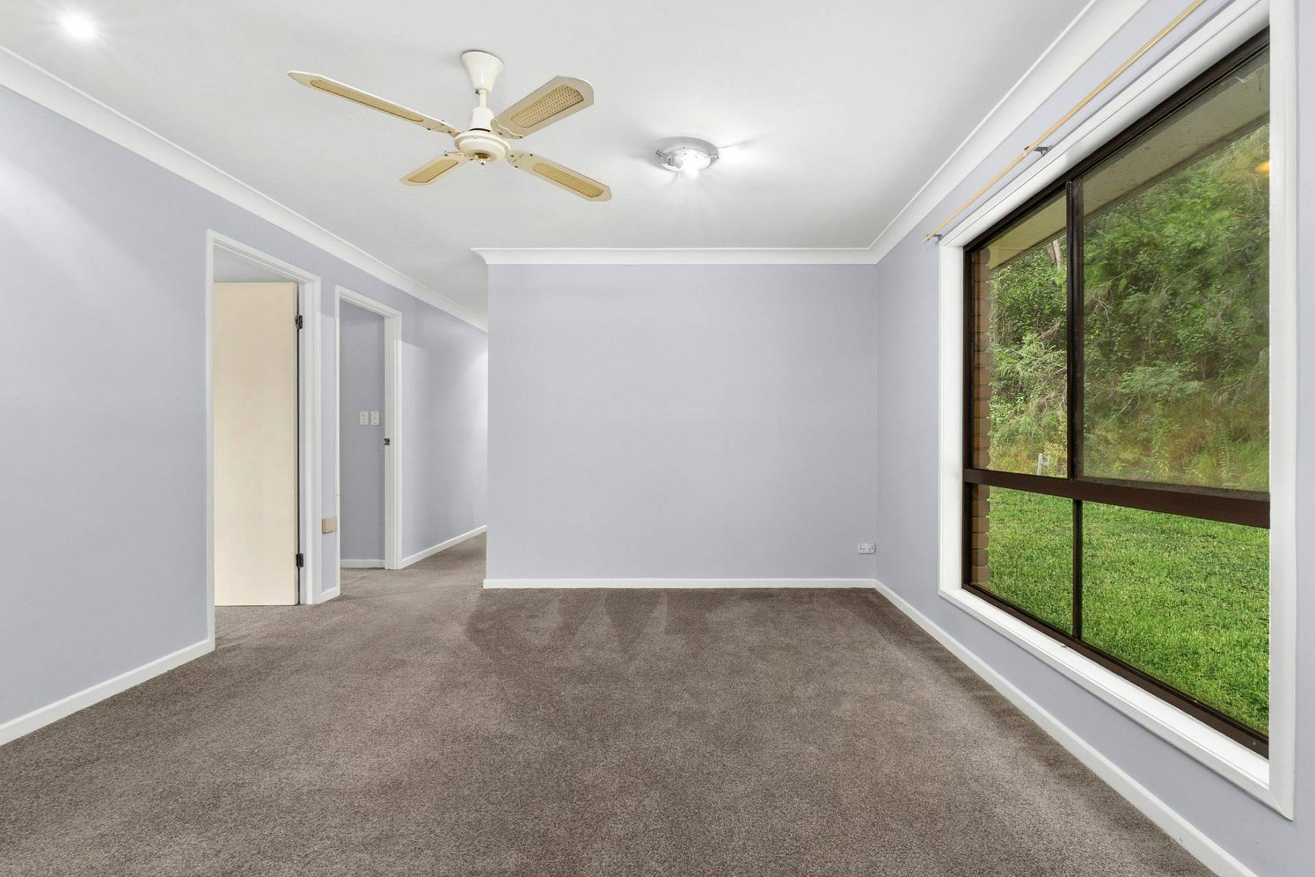 4428 Wisemans Ferry Rd, Spencer - Thumbnail 6