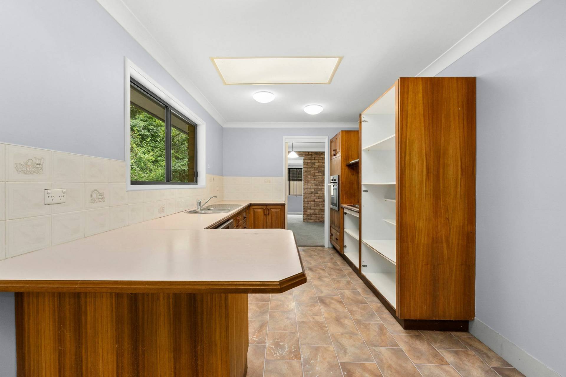 4428 Wisemans Ferry Rd, Spencer - Thumbnail 4