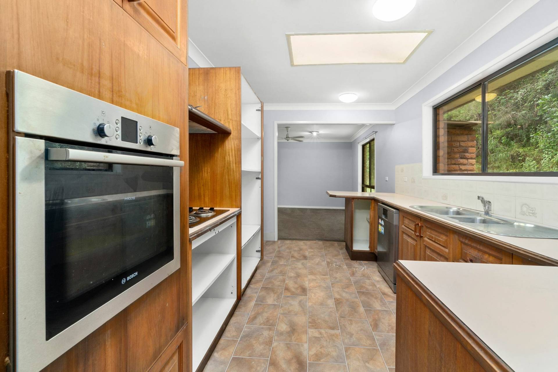 4428 Wisemans Ferry Rd, Spencer - Thumbnail 3