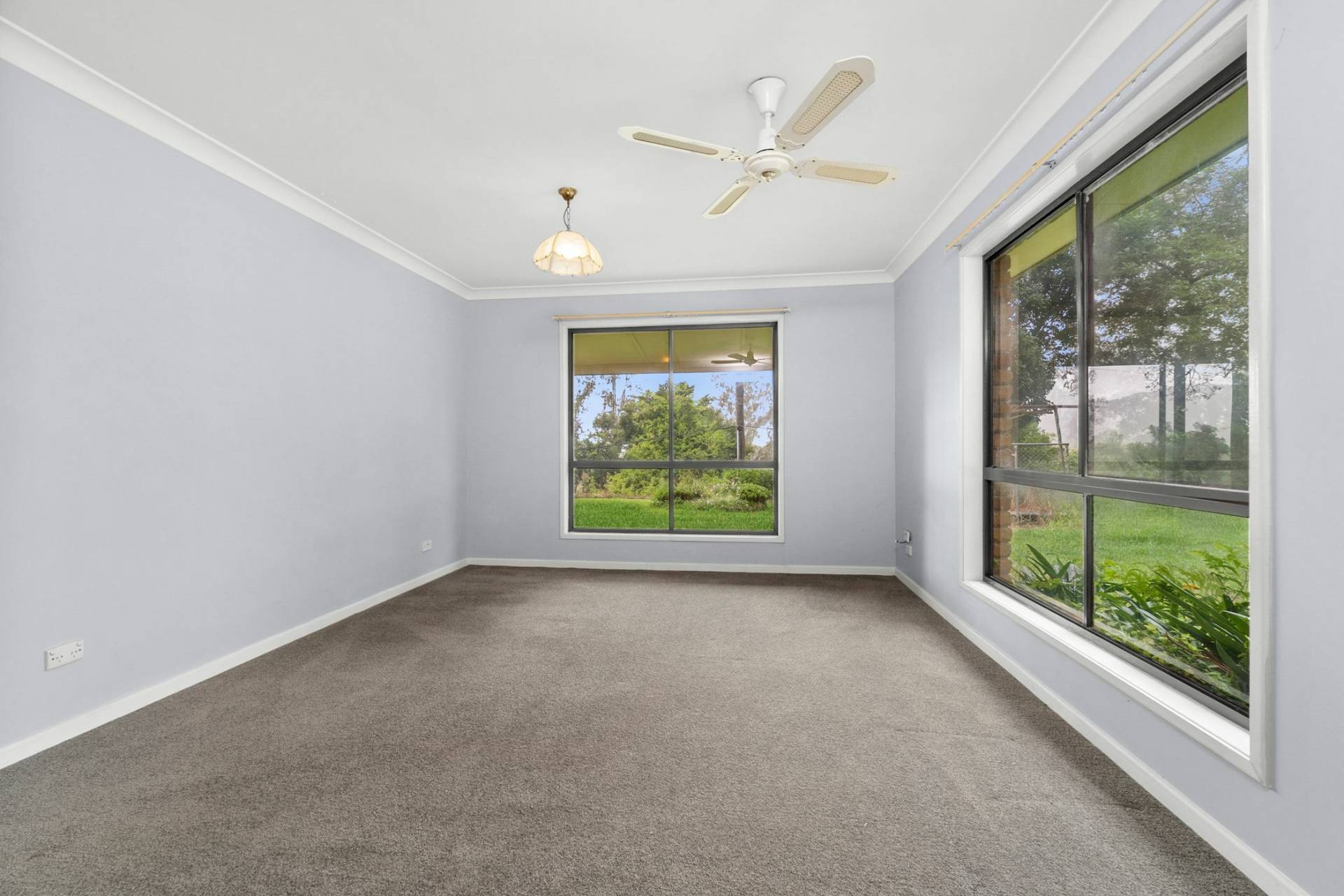 4428 Wisemans Ferry Rd, Spencer - Thumbnail 7