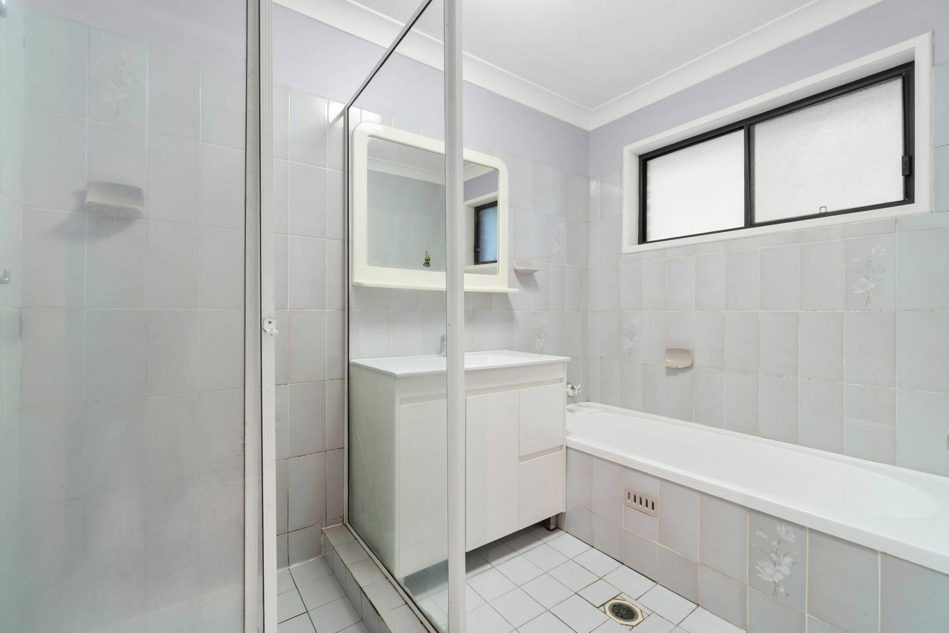 4428 Wisemans Ferry Rd, Spencer - Thumbnail 8
