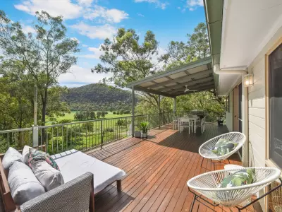 Shane & Tom - Sellers testimonial image