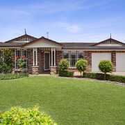 Great experience and a stress free process