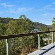 Trust, exceptional service and an amazing result