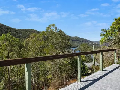 Will - Seller testimonial image