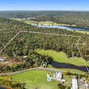 Paul’s experience and knowledge of the Hawkesbury helped us secure a great sale price.