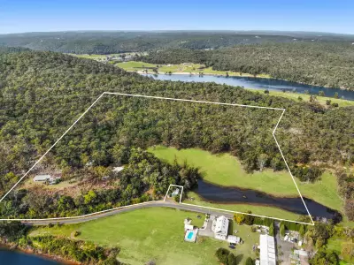 Ken Hoy testimonial image