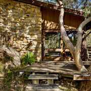 Professional and Exceptional Service.