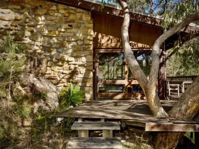 Ike Pearl testimonial image