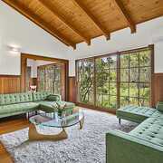 Professional and sticks to the facts