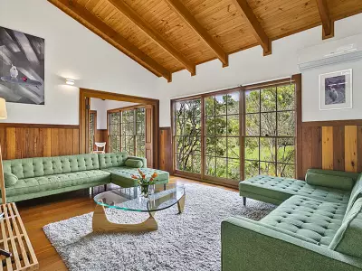 Sami - Seller testimonial image