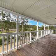 A fast and painless sale!