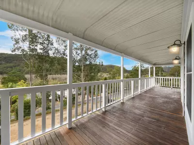 Emily - Seller testimonial image