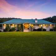 Paul did an awesome job as our agent