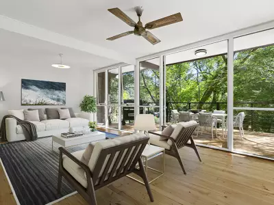 Colin - Seller testimonial image