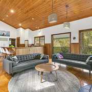 More than just an Agent