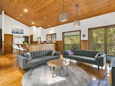 Keirra - Buyer testimonial image