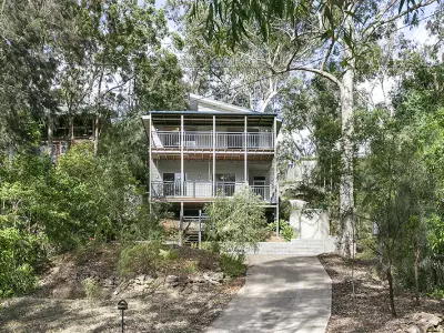 Paul - Buyer testimonial image