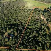 A true professional in the industry