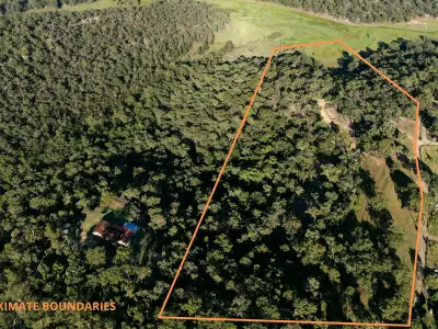 Melissa - Seller testimonial image