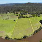 Professional and good advice