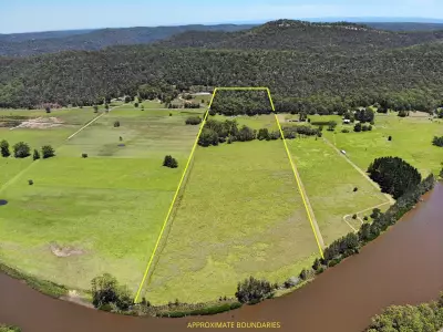 Andrew - Buyer testimonial image