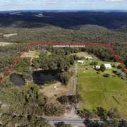 Hard working and fair