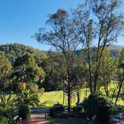 Could not be happier