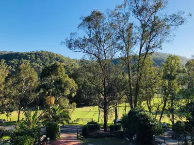 Graham & Melinda - Sellers testimonial image