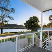 Stress Free Purchase