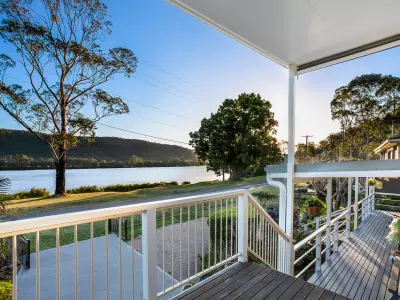 Sabine - Buyer testimonial image