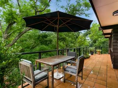 Nick & Nat - Buyers testimonial image