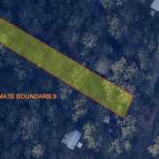 Outstanding service, great result