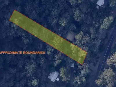 Rod & Marg - Sellers testimonial image