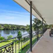 We found our experience with Paul and his team to be professional and rewarding