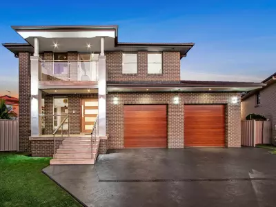 Luke - Seller testimonial image