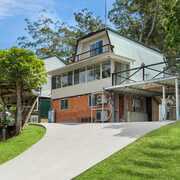 Paul was clear and practical from the beginning. He made the process simple and straight forward.