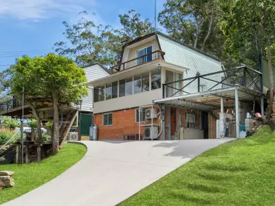 Kevin & Anne - Sellers testimonial image