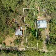 Great professional service