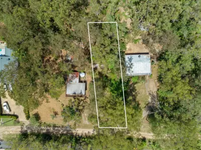 Ellen - Buyer testimonial image