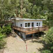 Professional, Efficient and very Pleasant