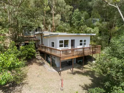 Wolfgang - Seller testimonial image