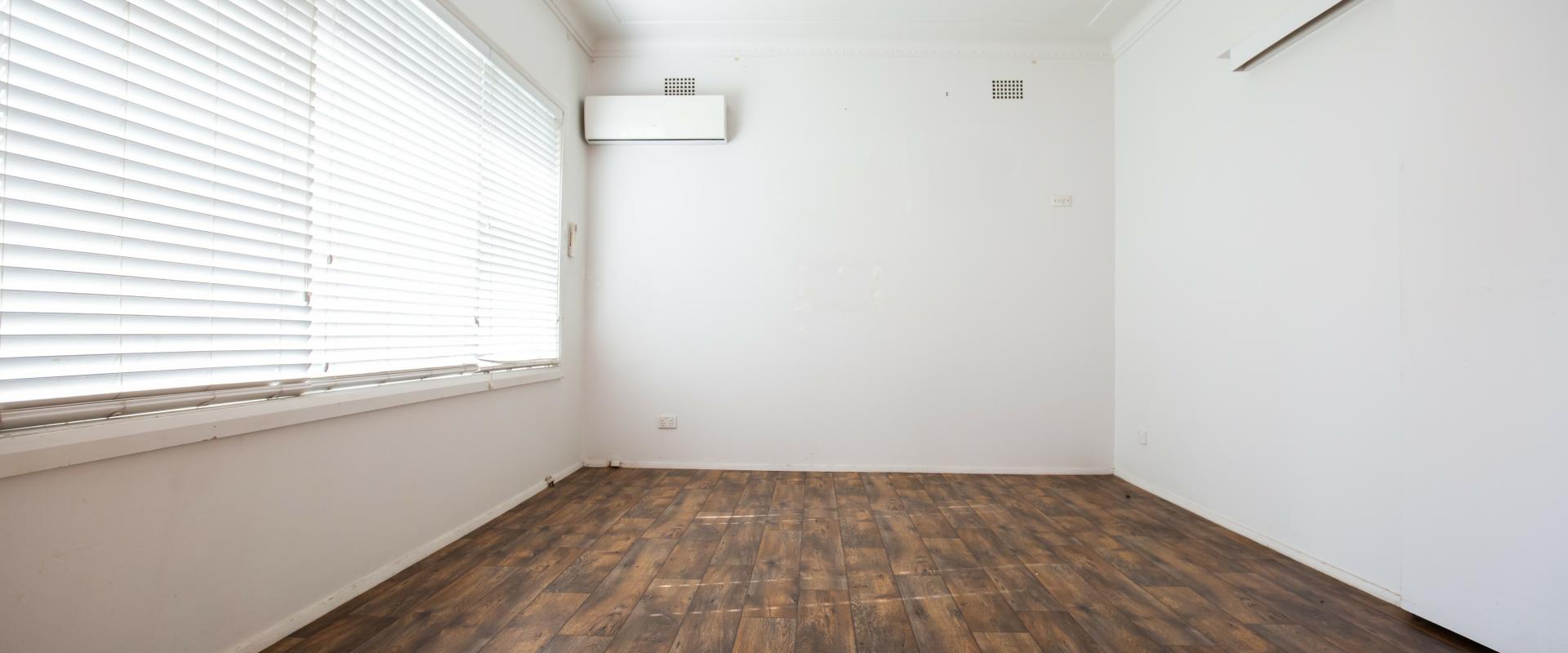 Hayward Real Estate Close to all amenities