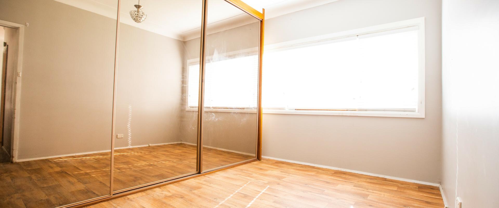 Hayward Real Estate Close to all amenities