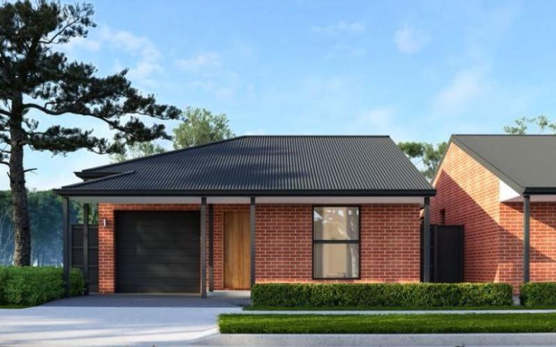 Recent Sales Heidi Real Estate Recent Sales Heidi Real Estate