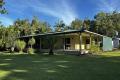 2.63 Hectares l GREAT HOME l Located on Cardwell Range